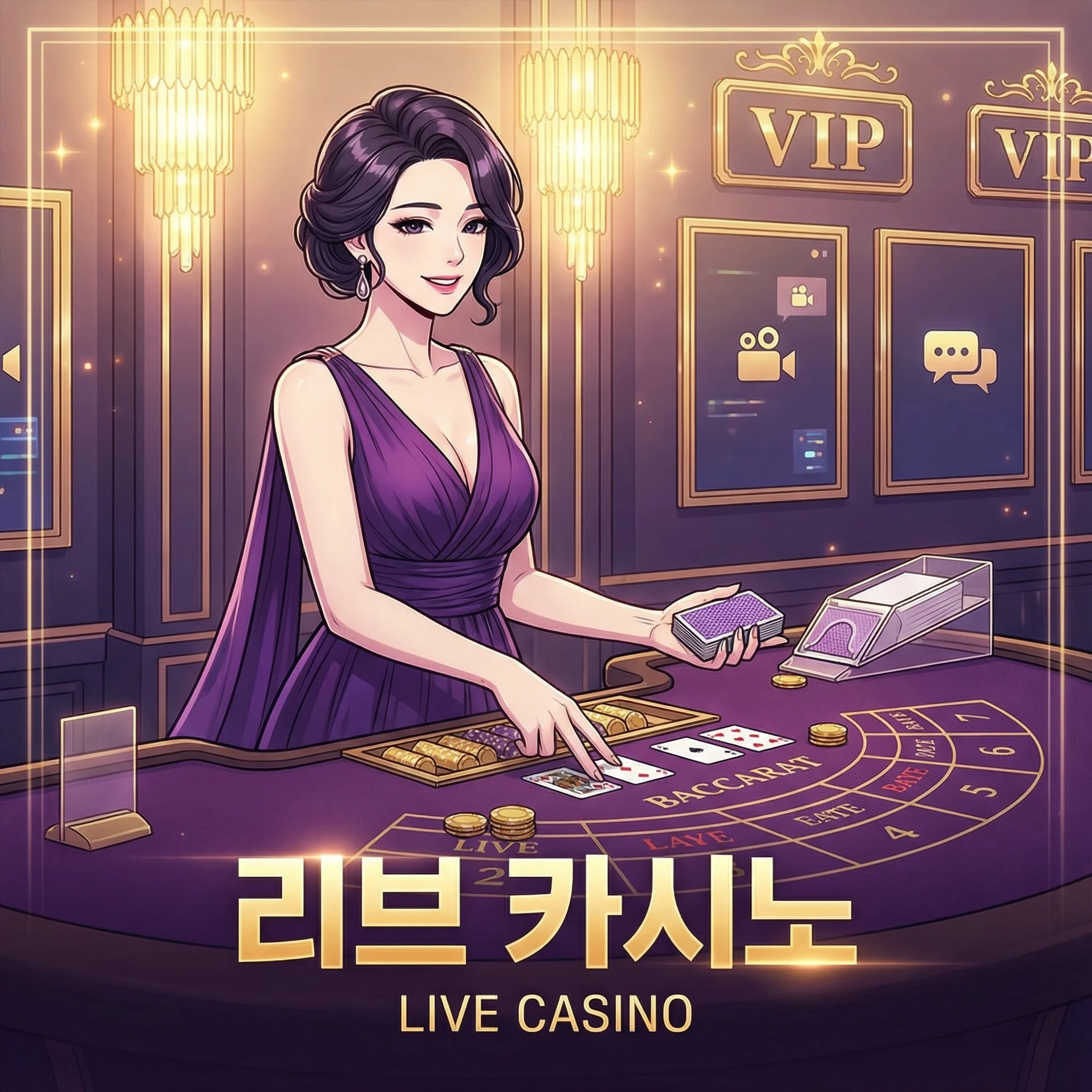 luckbet cassino ao vivo com crupiê