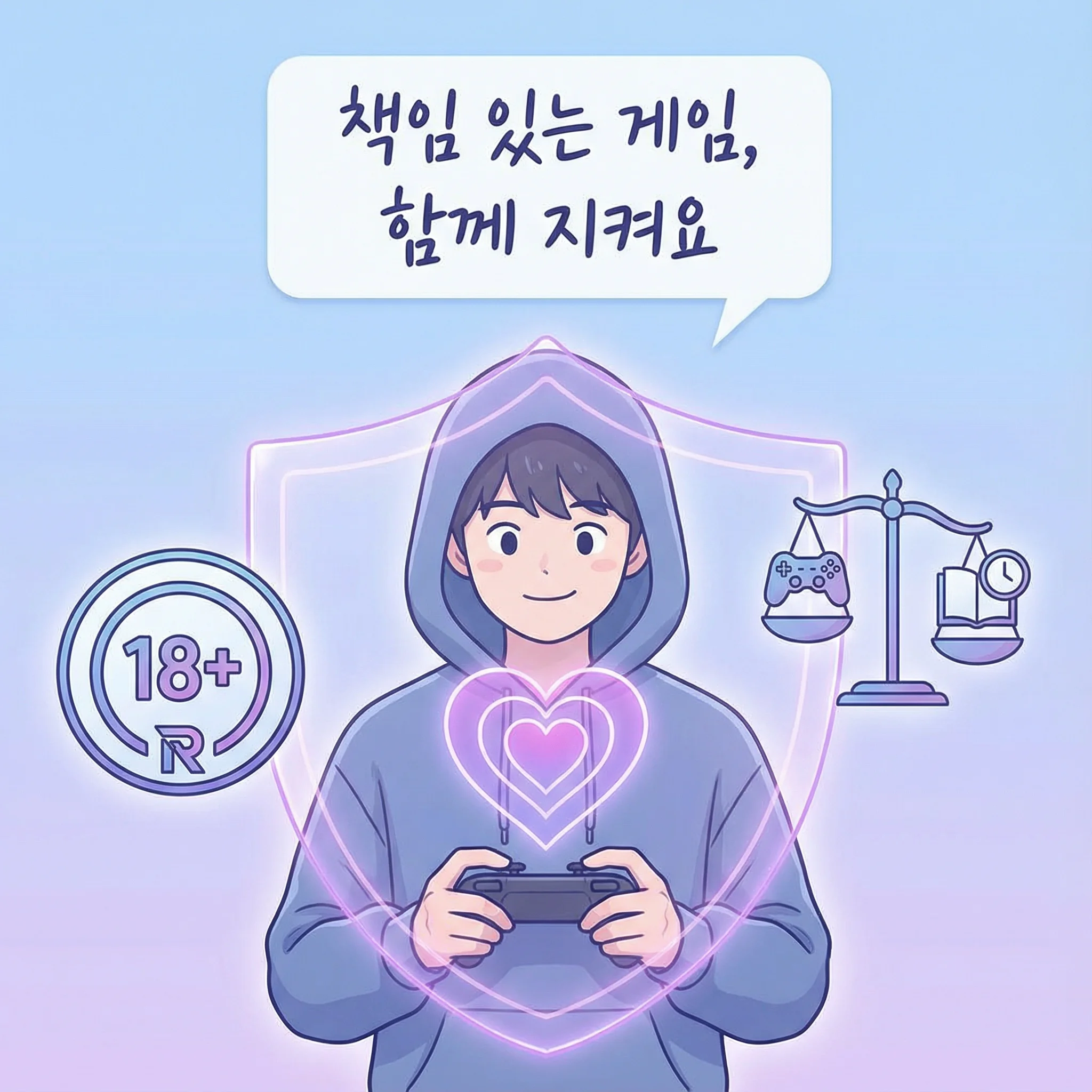 jogo responsável luckbet proteção ao jogador