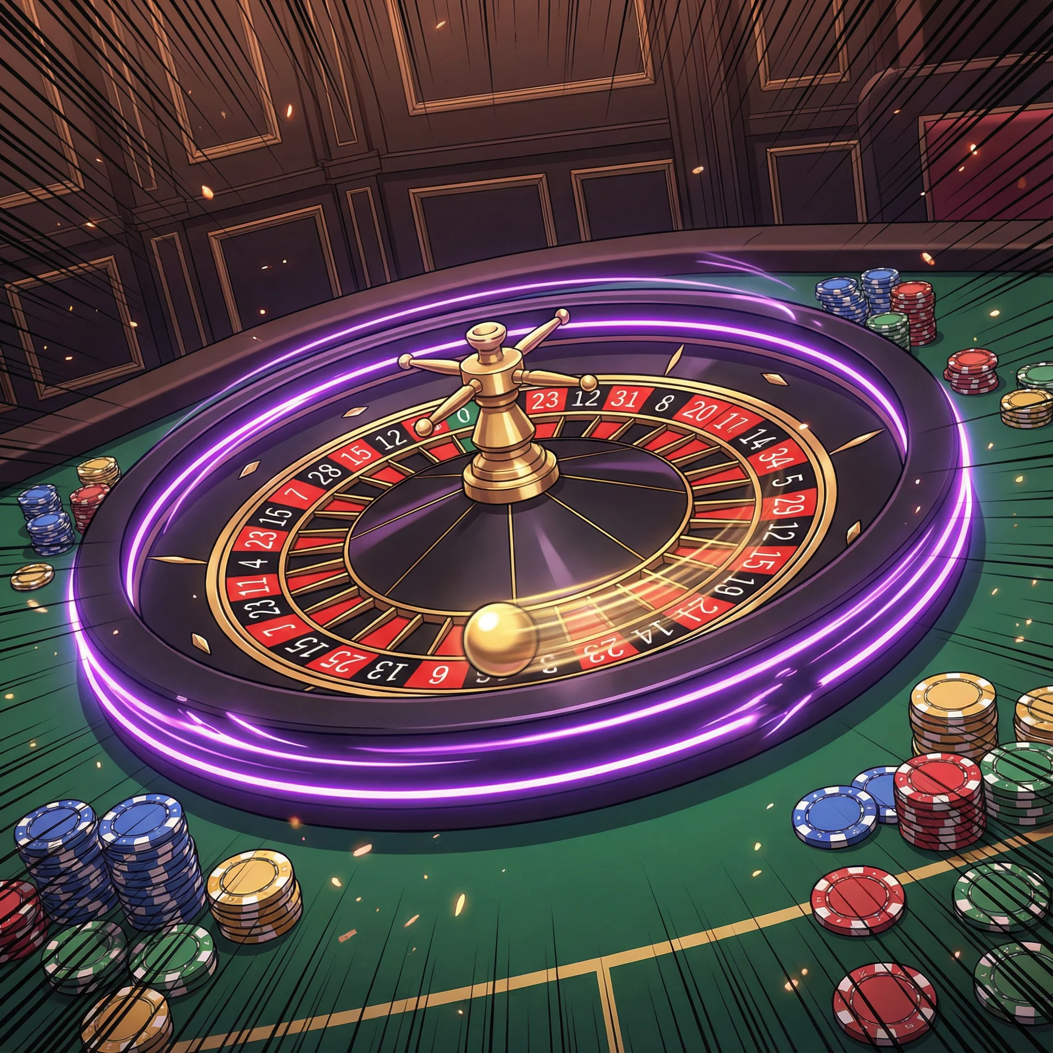 roleta europeia luckbet jogo de cassino